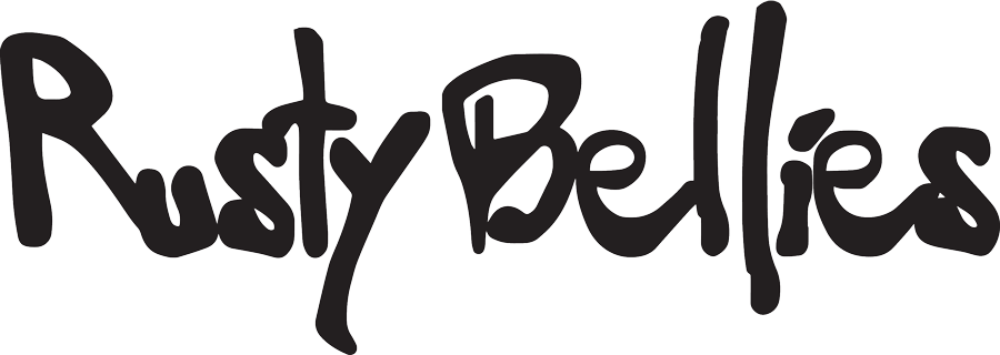 logoImage