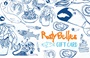 Rusty Belly Gift Card